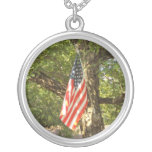Go Green USA Necklaces