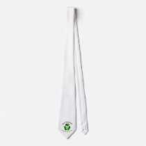 Go Green-Use both sides..... ties by TemplateTest Go Green-Use both sides..... ties