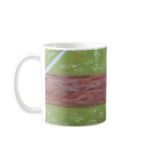 Go Gryphons! Mug by susanpaynetrutna Go Gryphons! Mug