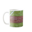 Go Gryphons! Mug