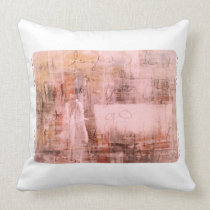 GO haiku pillow pillows