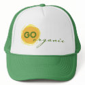 go hats by Livepaths go hats