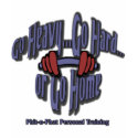 Go Heavy..Go Hard..or Go Home t-shirts