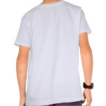 Go Irish Green Tshirt