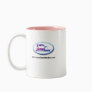 Go Jane Go Mugs