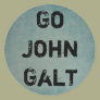 GO JOHN GALT