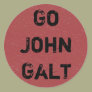 GO JOHN GALT