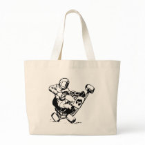 Go Kart Racing Bag