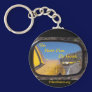 Go KeyChain