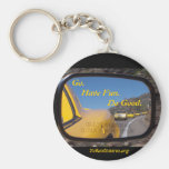 Go KeyChain