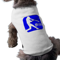 Go LA pet clothing by pricelessdesigns Go LA pet clothing