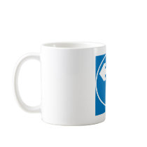 go left mugs