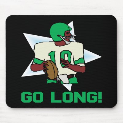 go_long_mousepad-p144565131996508203envq7_400.jpg