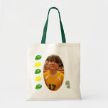 Go Norah Bags