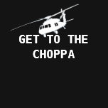 Movie T-Shirts