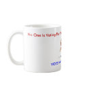 Go OBAMA mugs by JosiMarie Go OBAMA mugs