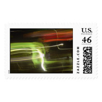 Go on! postage by stv2525 Go on! postage