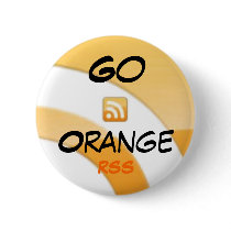 Go Orange buttons