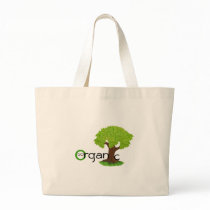 GO Organic-bag by Just2Cute GO Organic-bag