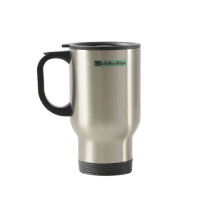 Go out & Play Mugs