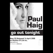 go out tonight poster posters by rolinc go out tonight poster posters