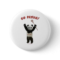Go Panda Lacrosse