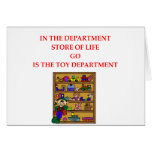 GO player giufts t-shirts Cards