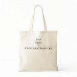 Go Pro Tote Bags
