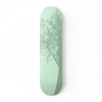 Go Recycle Tree Skateboards