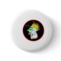 Go S. Cockatoo Button