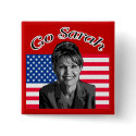 go sarah square button by mikek92349 go sarah square button