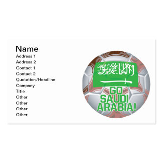 Saudi Arabia Business Cards & Templates | Zazzle