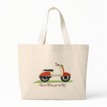 Go Scoot Bag