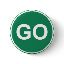 GO Sign buttons