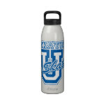 Go Skate water bottle water bottles