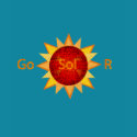 Go Solar 2 t-shirts by tximenes1 Go Solar 2 t-shirts