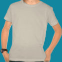 Go Solar Environmental T-Shirt by irregulargoods Go Solar Environmental T-Shirt