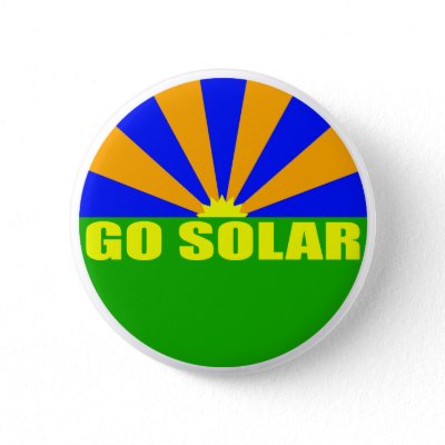 go solar