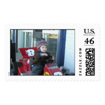 Go_Speedracer_Go_ postage by eleanorpbvm Go_Speedracer_Go_ postage