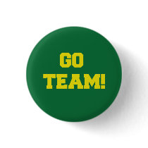 Go Team! buttons by Paper_Airplane Go Team! buttons