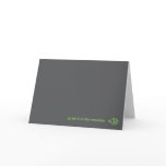 go tell it on the mountain cards