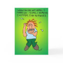 Go to pieces cards by joekohl Go to pieces cards