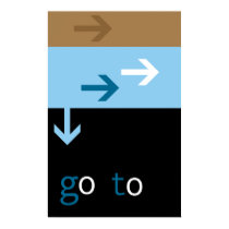 go to posters by GeorgeCurious go to posters