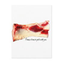 Go to your room postcards by digitalmagic Go to your room postcards