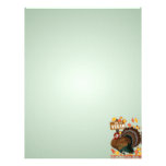 Go Vegan! Thanksgiving letterhead_vertical