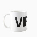 Go Viral mugs