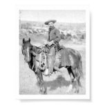 Go West my Friend posters