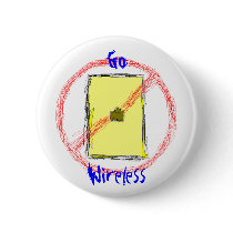 Go Wireless buttons