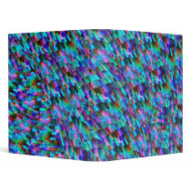 Go with the flow - Binder binders