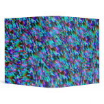 Go with the flow - Binder